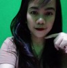 Nova Angelina Sihombing