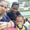 Cornelius Philip Kian