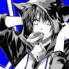 Nekomimi-tsuki Shounen