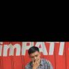 Muhammad Dizan