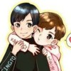 wa__Singto 