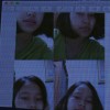 Anggun