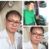 ที่นี่ แก้วพินิด