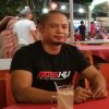 zahrul