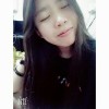 等你