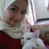 Nur Hidayah