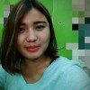 Siti Nur Asiyah