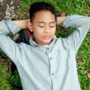 farid fadillah