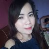 Weny Cyne