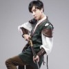 Xj Cheng