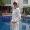 Tarry Fadil
