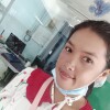 สุภาวดี 
