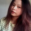 milaa