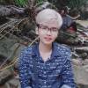 KO Htun Htun