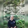 Imas Subrata