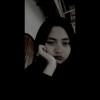 Wulann Safira