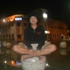 Hero Weldo