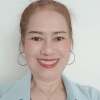 Kaew Phakalkaew
