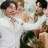 BTS&Got7 Love