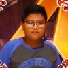vinash