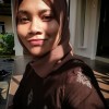 Nurul Nabilah Rauqah binti Rosli