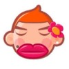Peter F