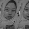 Ashila Azgy