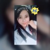 SixthFeb ♡