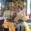 Widi
