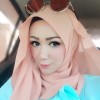 Dollyburp