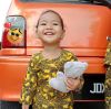 Jasmi Rifin