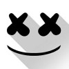 Syafiq_69