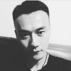 Jerry Cheung