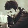 Billiy Frietsman Joel