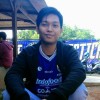 Helmy Rm