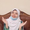 Fetratul Shara