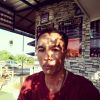 Adul Polpim