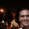prazh