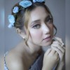 aminahzahra
