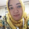 Kartika Ningsih