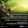 IaNkita P'joe