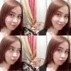 Imas Nur Wijayanti R