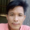 มนตรี ศรีธิธง