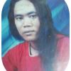Yanto Btgr