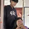 นายก ฟีล์ม
