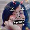 ยงยุทธ ศิริอนันต์เจริญ