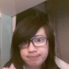 Carman Leung