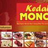 Kedai Monoo