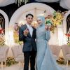 Bayu Elekk