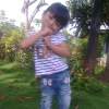 Anindya